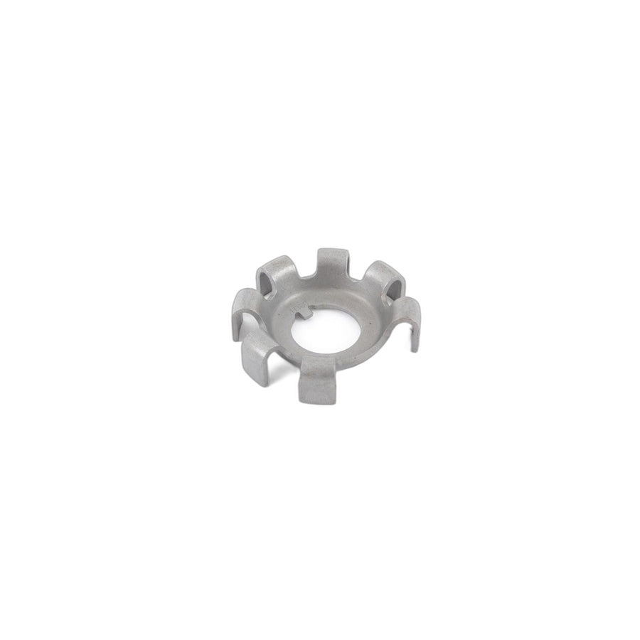 Genuine BMW 11317832200 E85 E46 E36 Impulse Sending Wheel (Inc. Z3 M, Z4 M3.2 & M3)