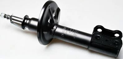 Denckermann Dsb277G Dsb277G Shock Absorber for Toyota Avensis