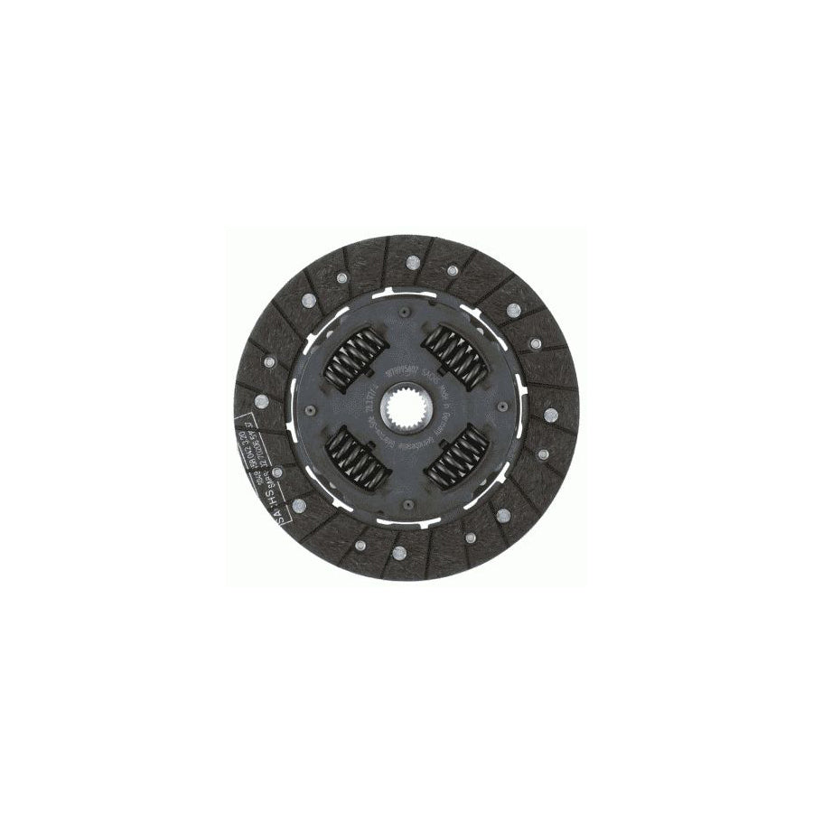 Sachs 1878 995 402 Clutch Disc