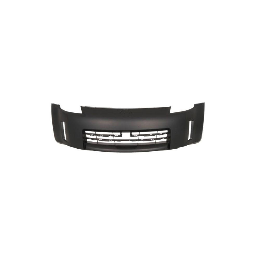 Blic 5510-00-1695901P Bumper for Nissan 350Z