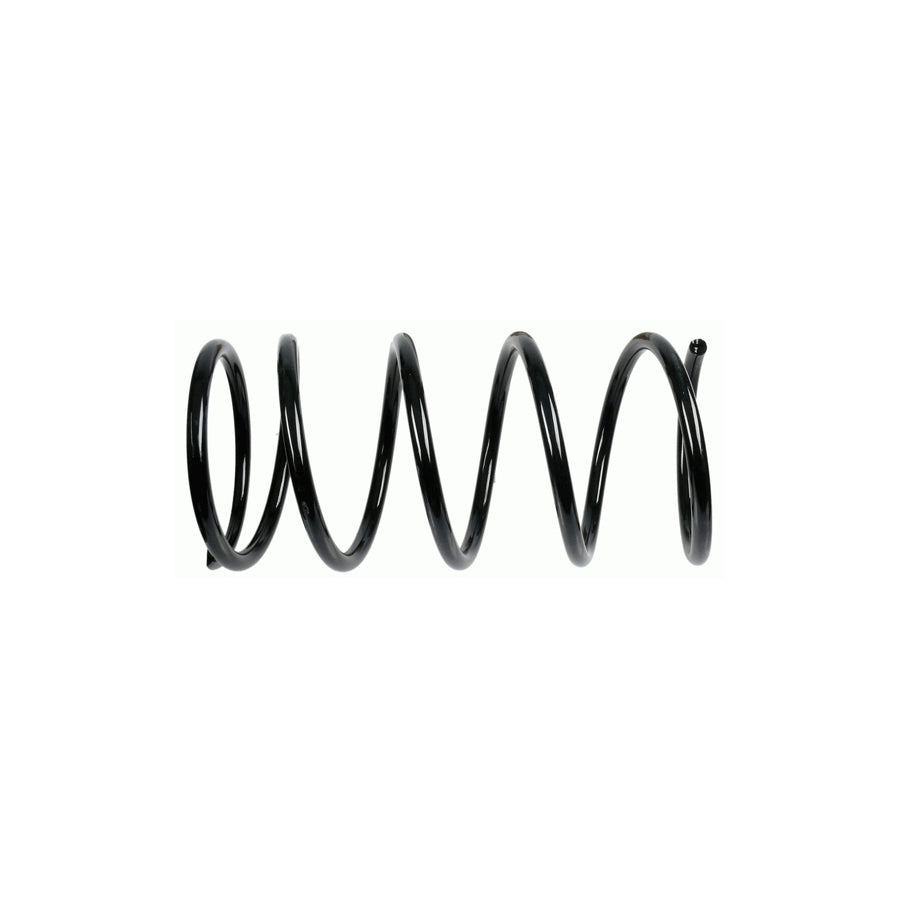 Sachs 998 246 Coil Spring for Mitsubishi Carisma