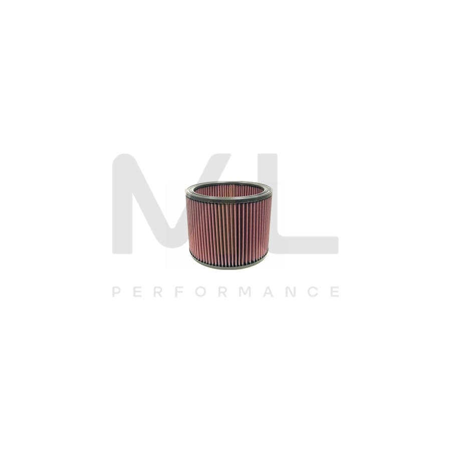 K&N E-3490 Round Air Filter