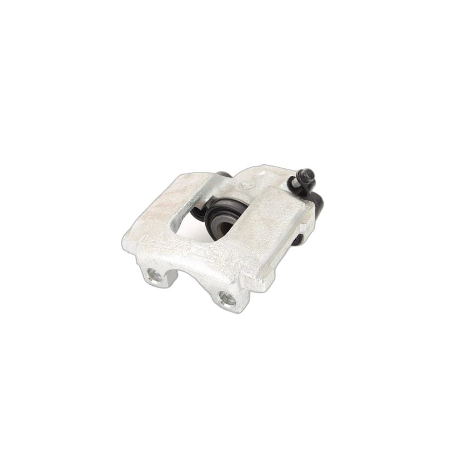 Genuine BMW 34211160398 E24 E28 E30 Caliper Housing Right (Inc. 528e, 316i & 528i)