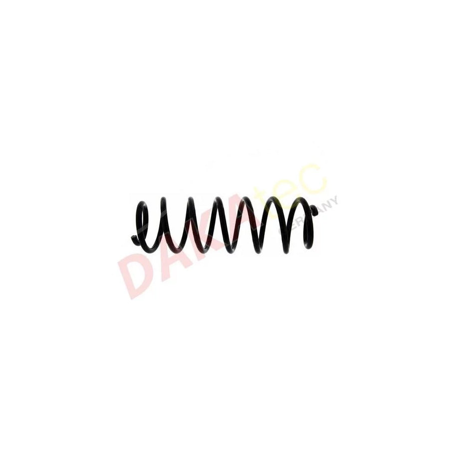 Dakatec 300445 Coil Spring