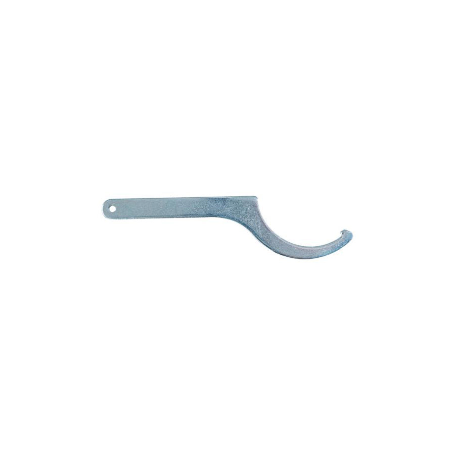 KW 68510039 Spanner Wrench 1 | ML Performance UK Car Parts