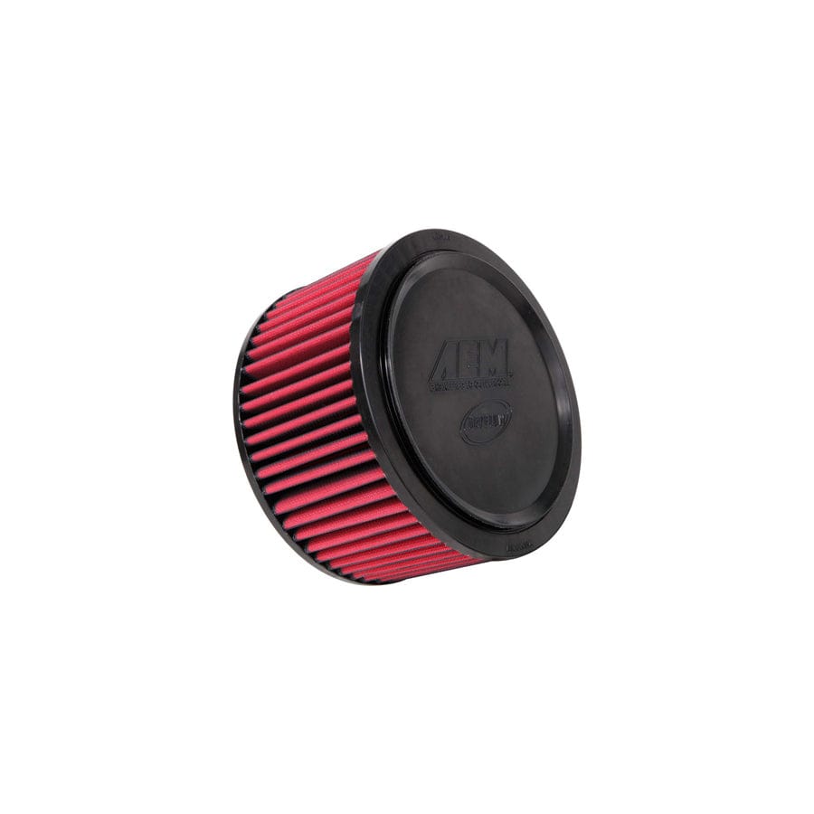 AEM VW Golf / Jetta AE-06062 DryFlow Air Filter
