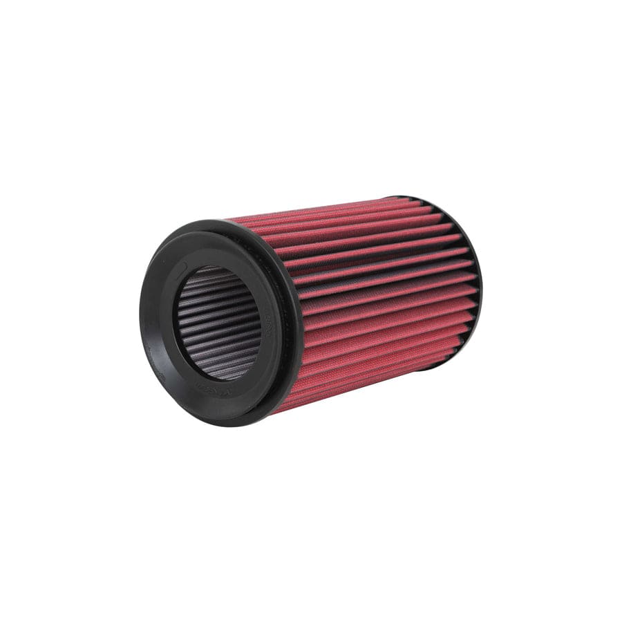 AEM VW Golf / Jetta AE-06045 DryFlow Air Filter