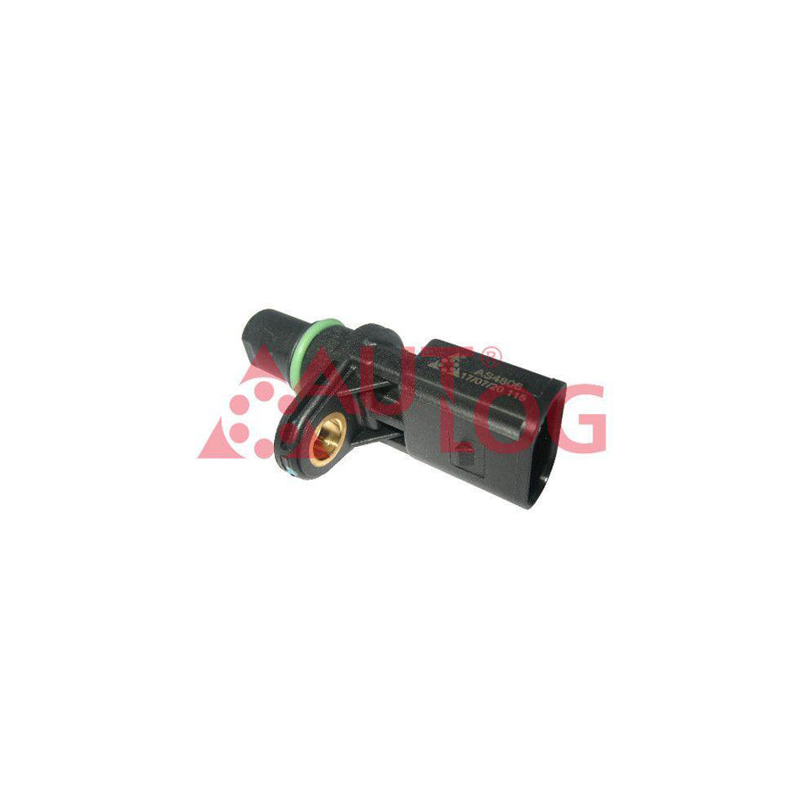 Autlog As4806 Rpm Sensor, Engine Management