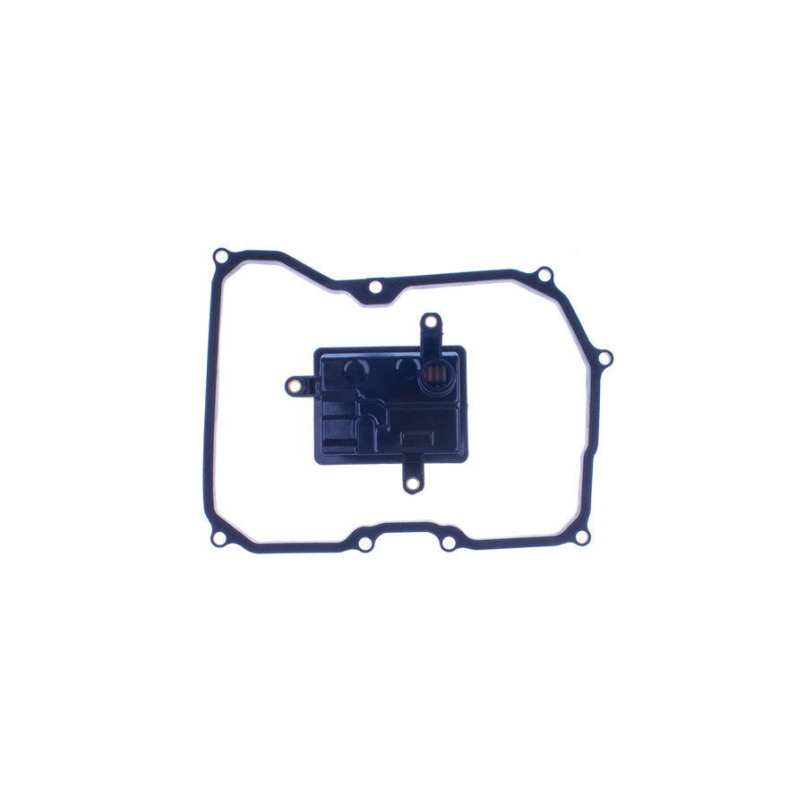 Denckermann A220044 Hydraulic Filter Set, Automatic Transmission