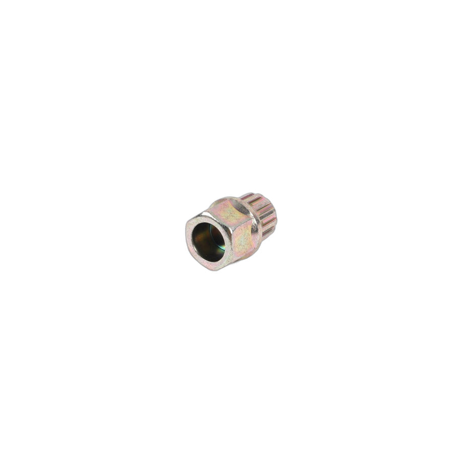 Genuine BMW Mini 36131181248 R50 R53 E63 Adaptor With Code CODE 18 (Inc. 318is)