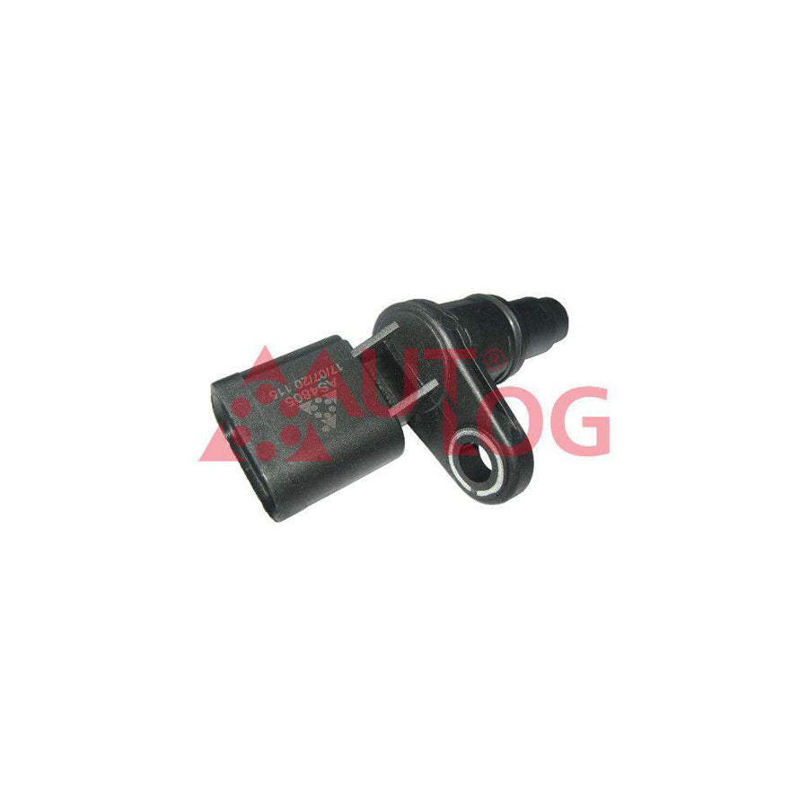 Autlog As4805 Camshaft Position Sensor