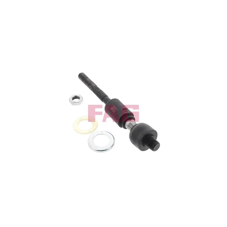 FAG 840 0243 10 Inner Tie Rod