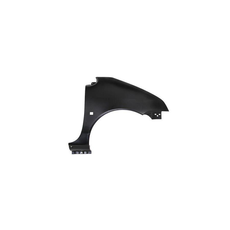 Blic 6504-04-6005312P Wing Fender for Renault Twingo