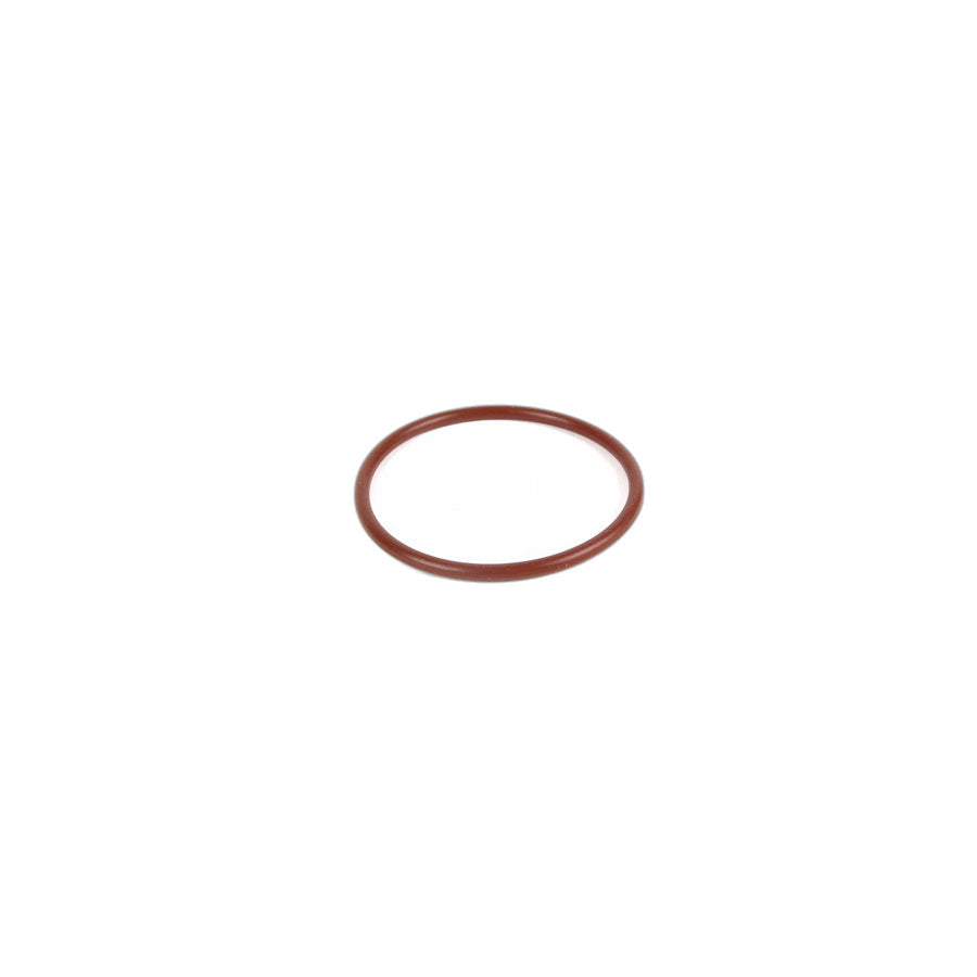 Genuine BMW 27107536962 E46 O-Ring 39,0X2,25 (Inc. 330xi)