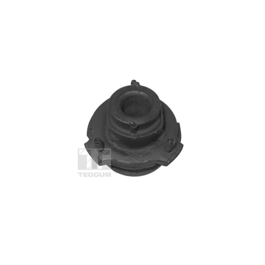 Tedgum Ted99891 Mounting, Axle Bracket For Oldsmobile Delta 88 Saloon