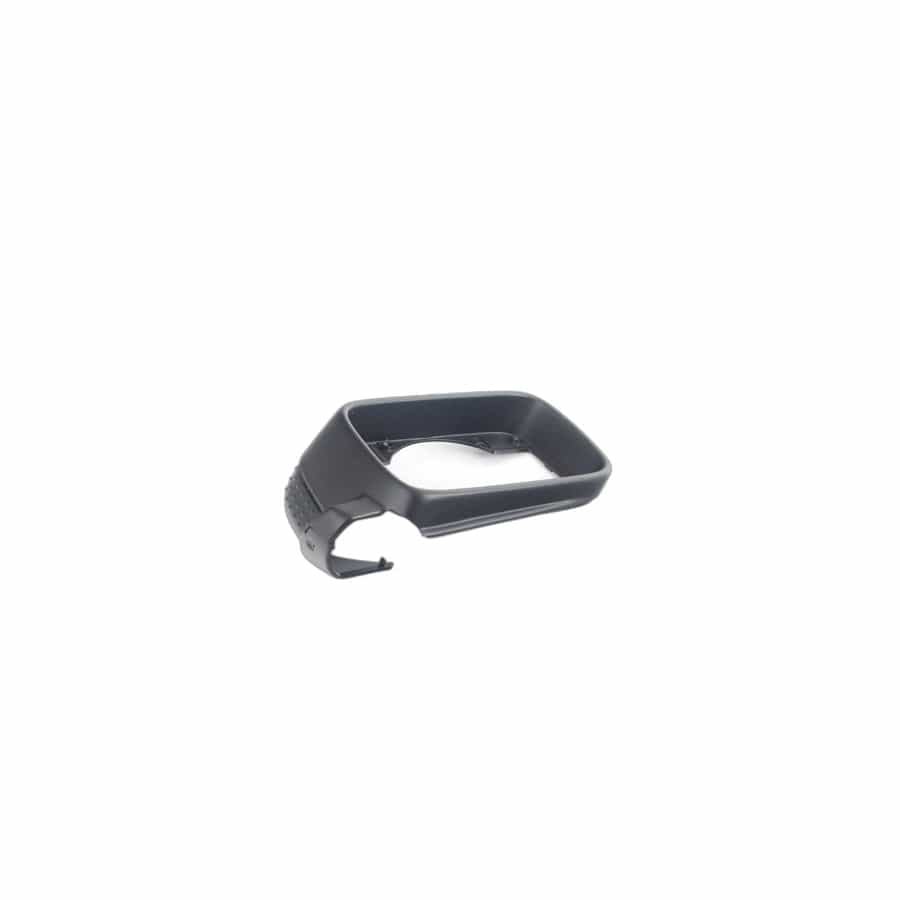 Genuine BMW 51164197450 E36 E34 Frame Right SERVICE (Inc. 316i 1.6)
