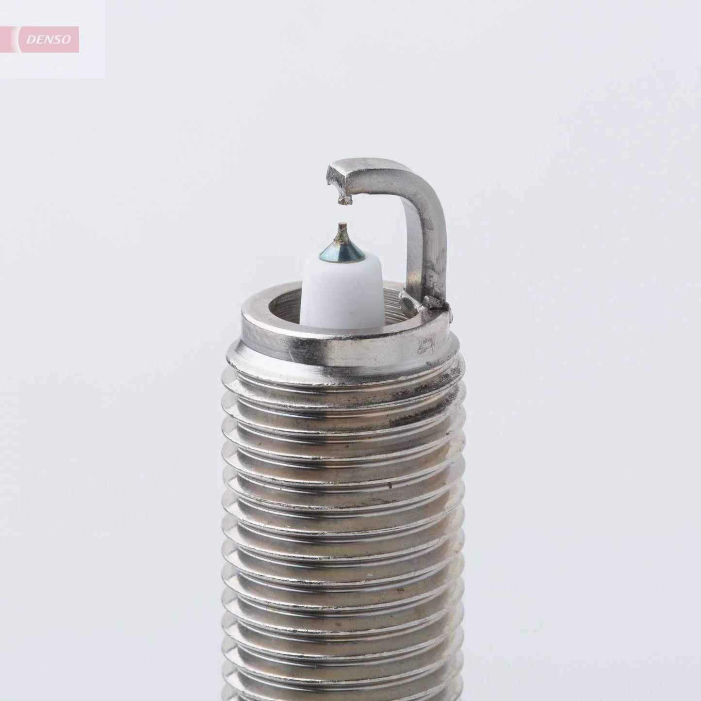 DENSO IXEH20TT Spark Plug Iridium Tt