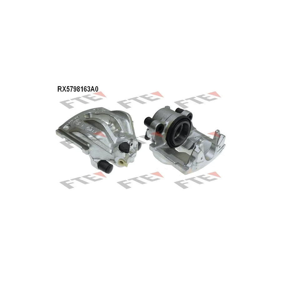 FTE Rx5798163A0 Brake Caliper