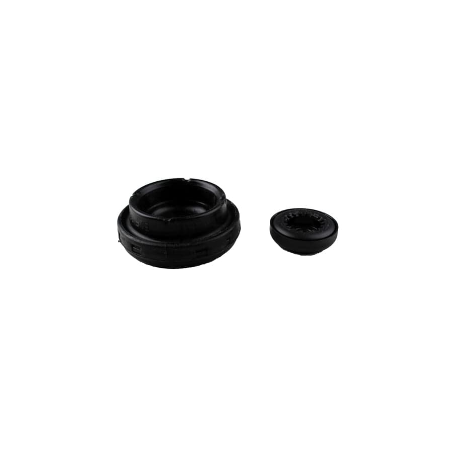 Bilstein 12-263806 CHEVROLET DAEWOO B1 Front Top Strut Mount (Inc. Aveo / Kalos, Matiz, Spark) 3 | ML Performance UK Car Parts