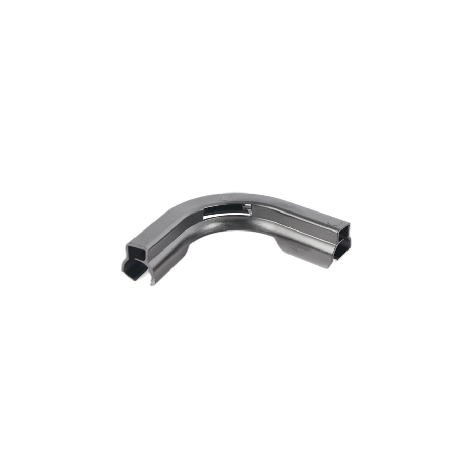 Genuine BMW 61131377759 E30 Cover (Inc. 318i, 325i & M3)