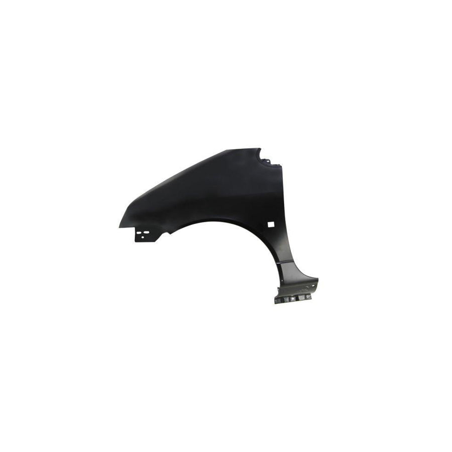Blic 6504-04-6005311P Wing Fender for Renault Twingo
