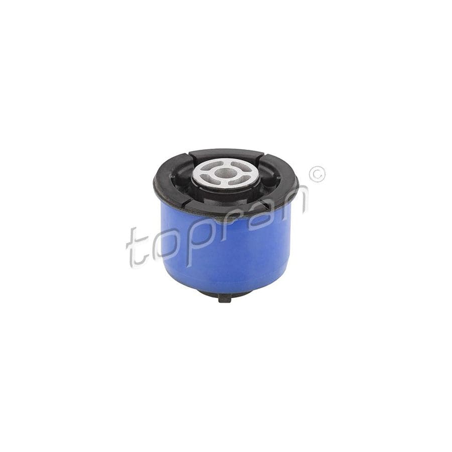 Topran 634 403 Axle Bush