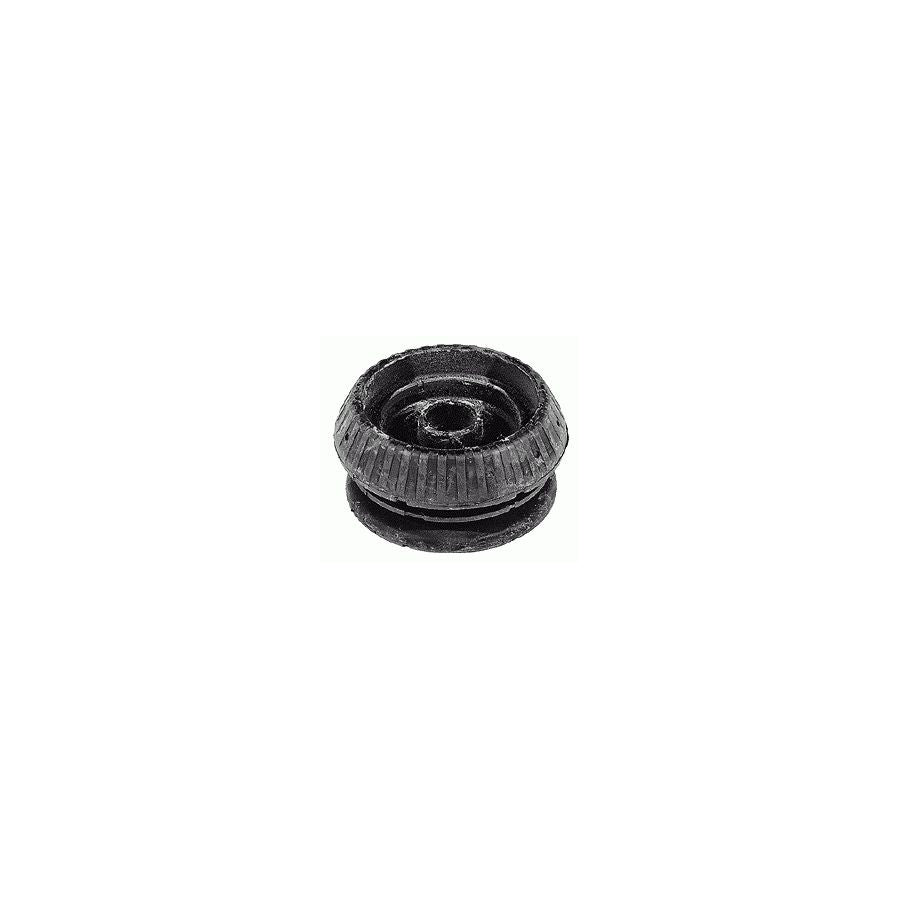 Sachs 802 057 Top Strut Mount