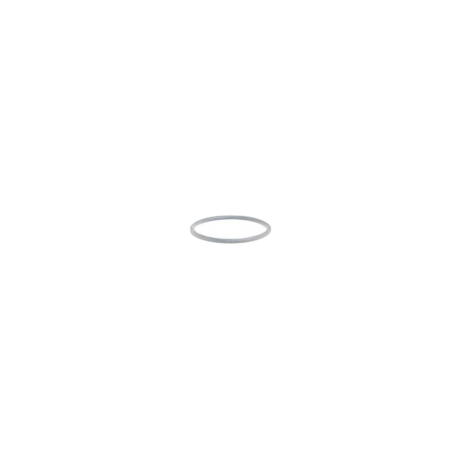 Genuine BMW 27107535827 E46 O-Ring 33,04X1,77 (Inc. 330xi)