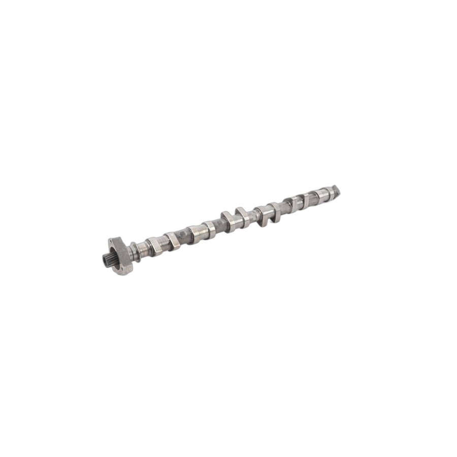 Genuine BMW 11317919241 E46 Inlet Camshaft (Inc. 330Ci & 330i)