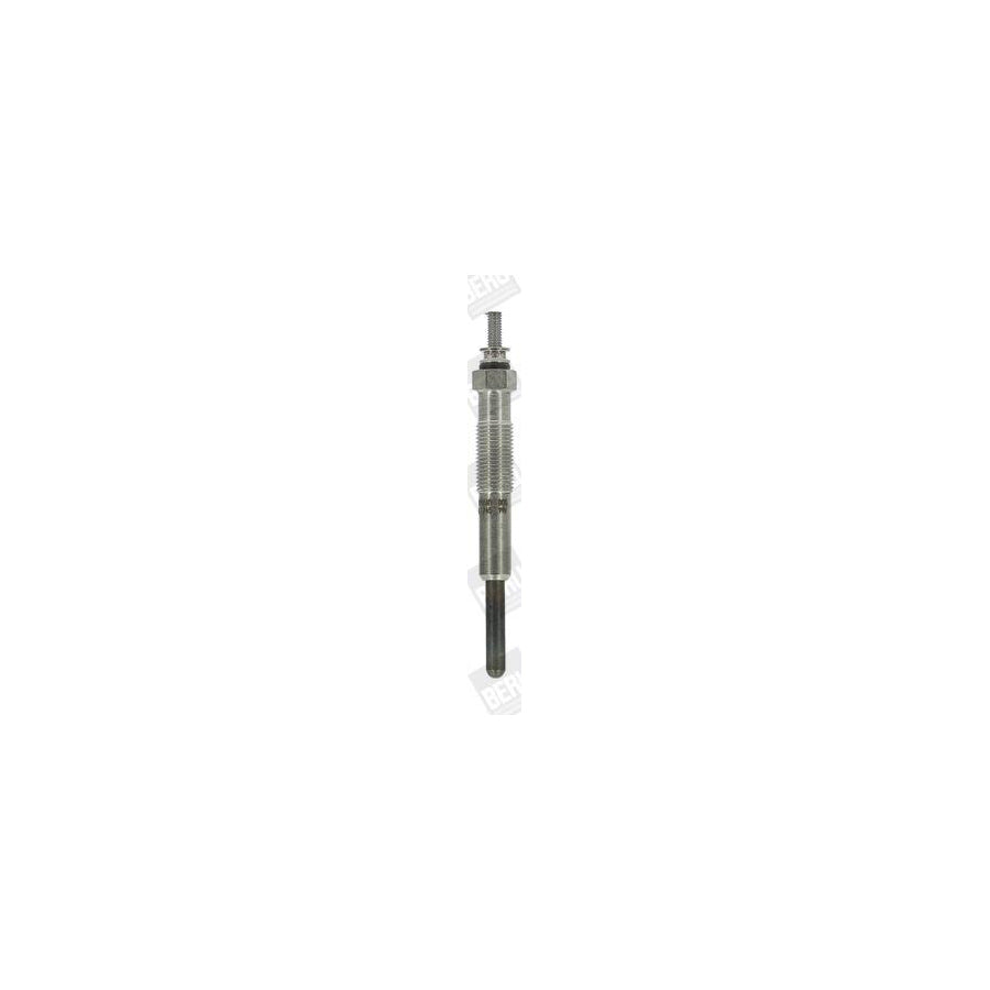 Beru C9 Ignition Cable Kit