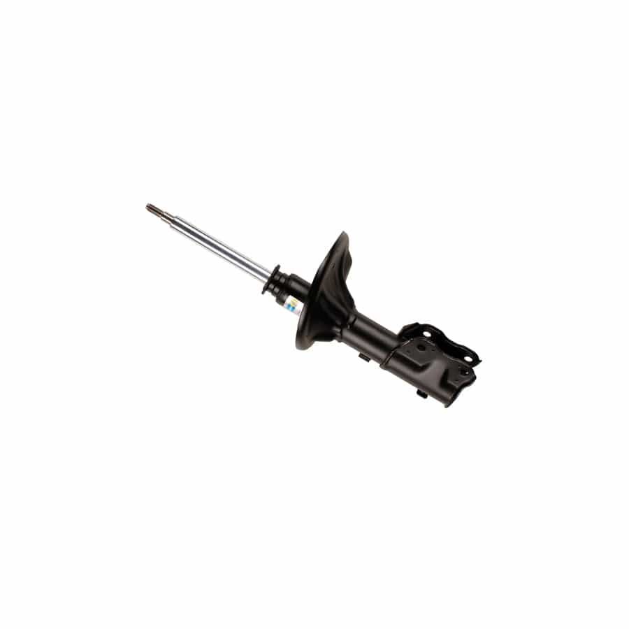 Bilstein 22-047366 HYUNDAI Lantra B4 OE Replacement Front Shock Absorber 1 | ML Performance UK Car Parts
