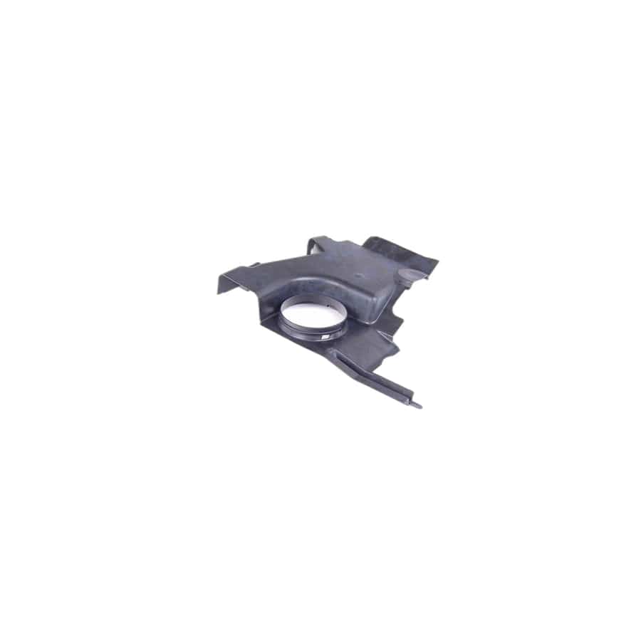 Genuine BMW 51712238096 E34 Covering Right (Inc. M5, M5 3.8 & M5 3.6)