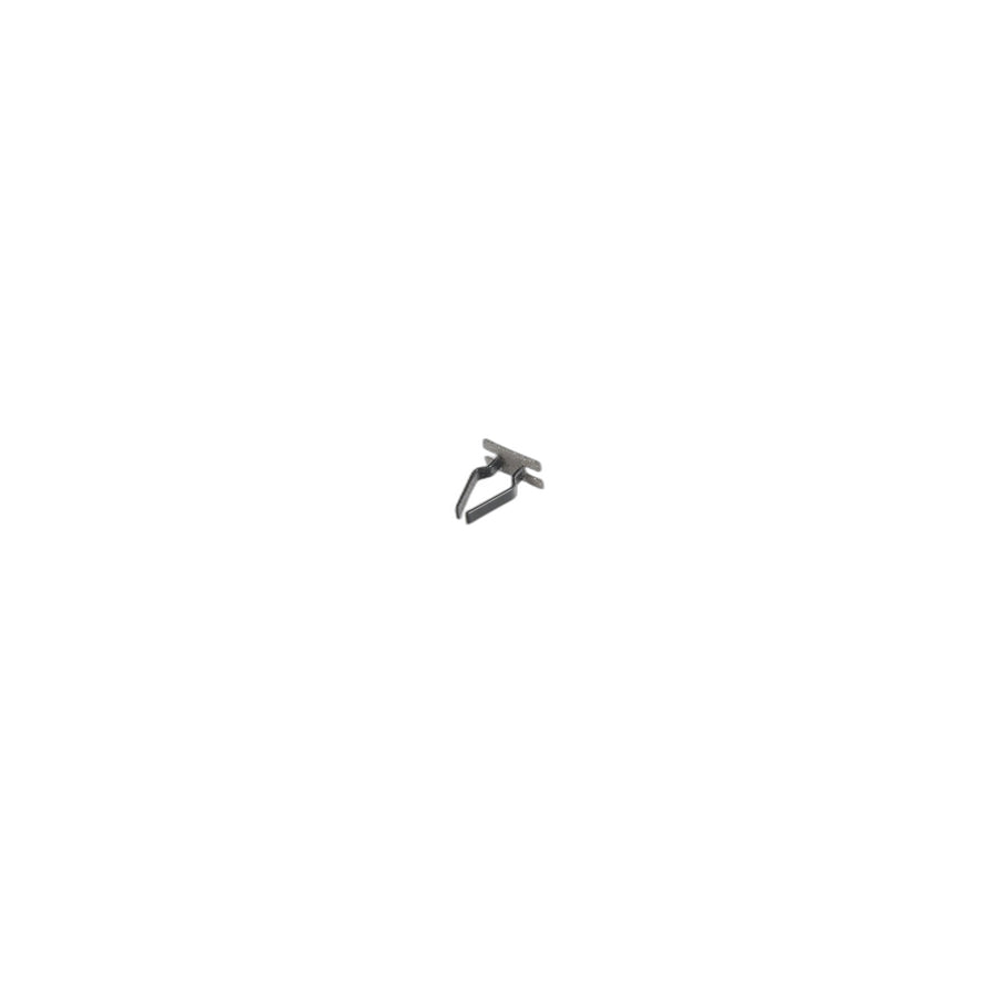 Genuine BMW 51163414594 E83 Clamp (Inc. X3 2.5si)