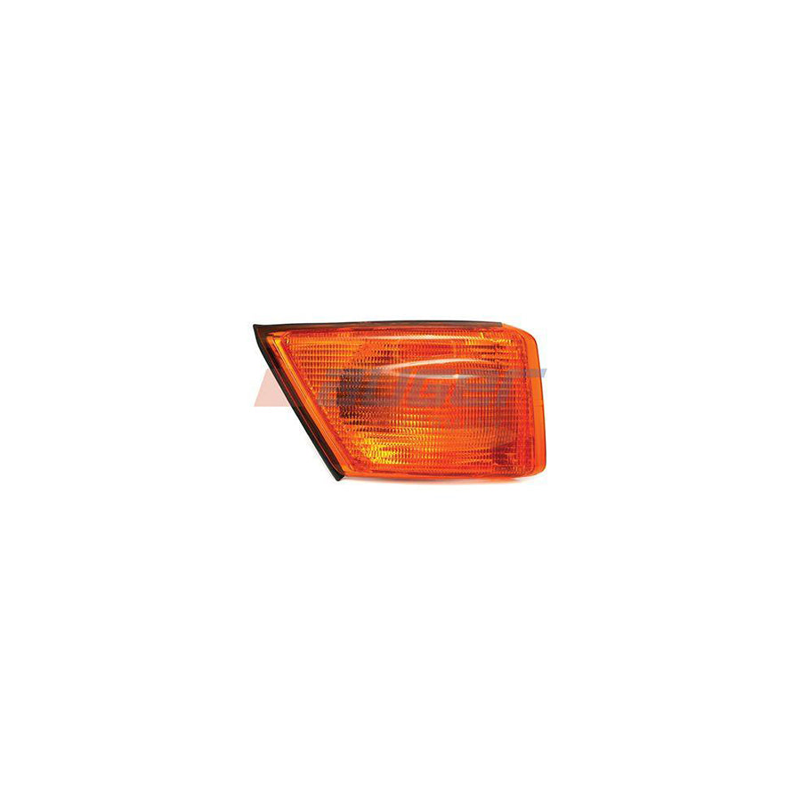 Auger 82763 Side Indicator