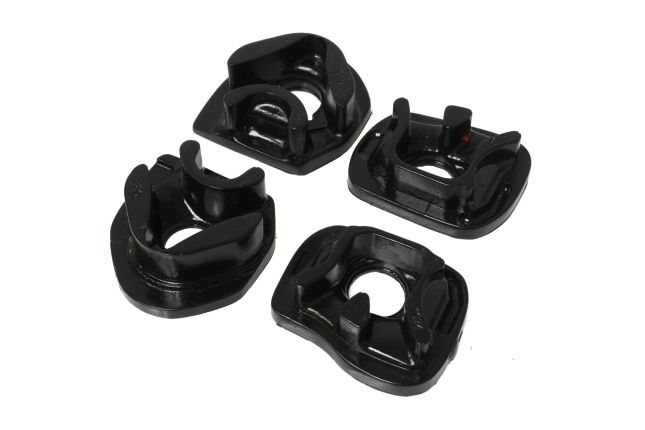 ACURA Motor Mount Insert Set | ML Performance Car Parts