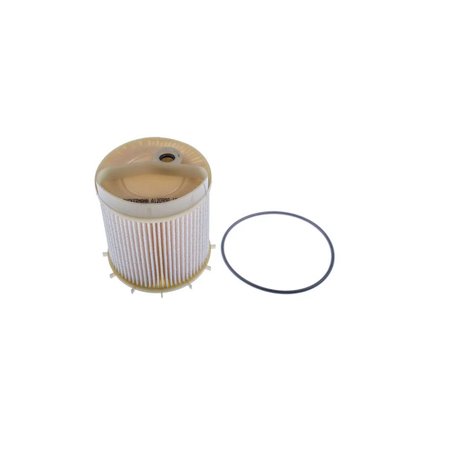 Denckermann A120950 Fuel Filter
