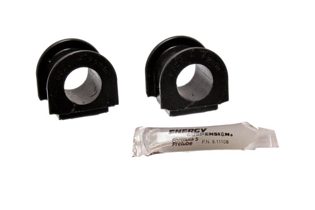 Honda 22MM Sway Bar Set | ML Performance Car Parts