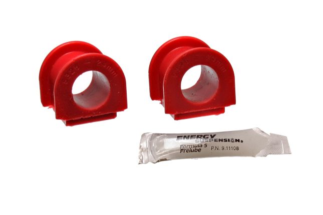 Honda 22MM Sway Bar Set | ML Performance Car Parts