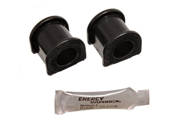 22MM Front Sway Bar | ML Performance Car Parts