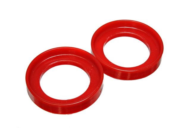 Honda Coil Spring Isolator | ML Performance Car Parts