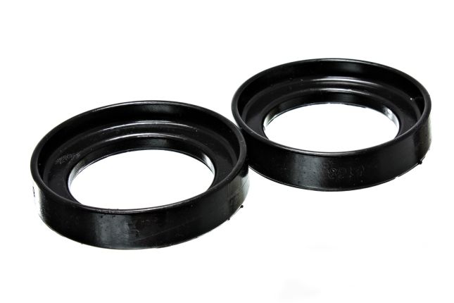 Energy Suspension 16.6104G Front Spring Isolator Set