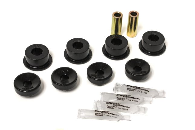 Shock Mount Bushing Set | ML Performance Car Parts