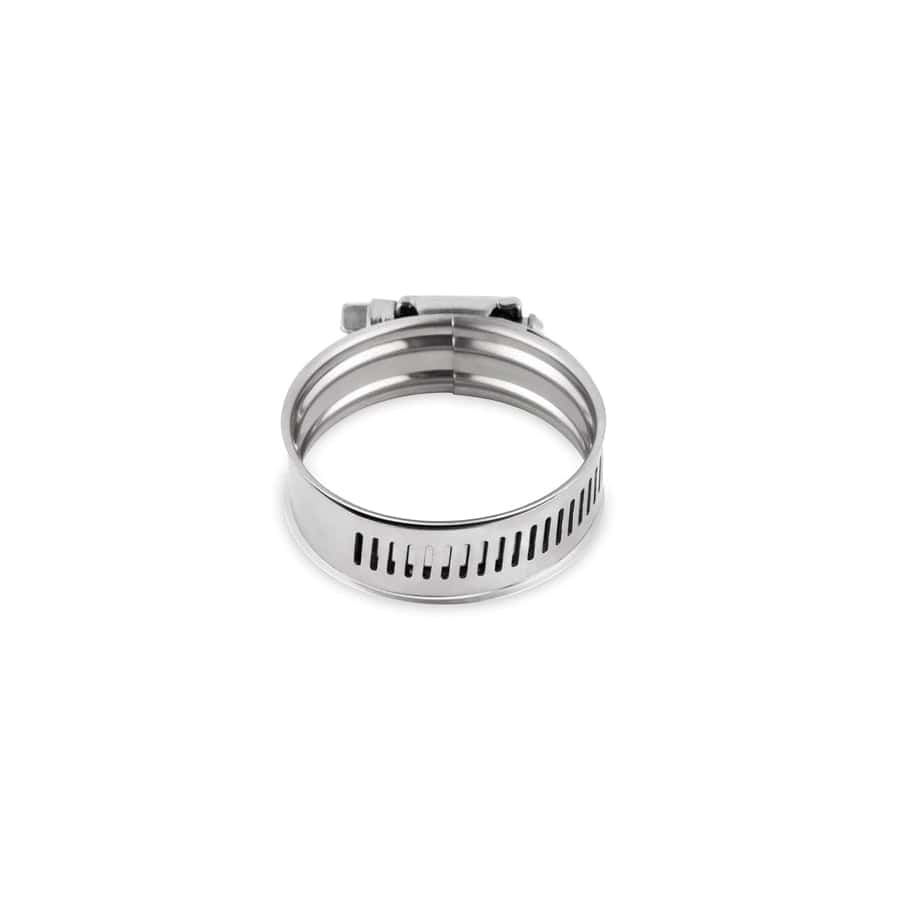 Mishimoto MMCLAMP-WGP-56 Sure Grip Worm Gear Clamp 56mm 10-Pack