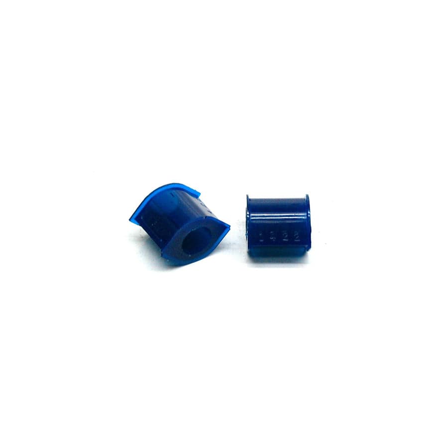 SuperPro SPF1422-16K SuperPro Anti-Roll Bar Bush Kit