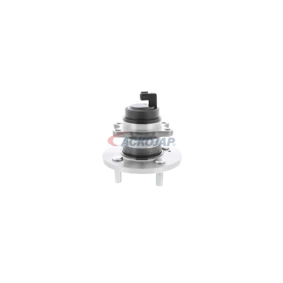 Ackoja A52-0904 Wheel Bearing Kit