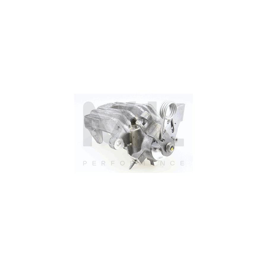 TEXTAR 38010700 Brake Caliper without holder