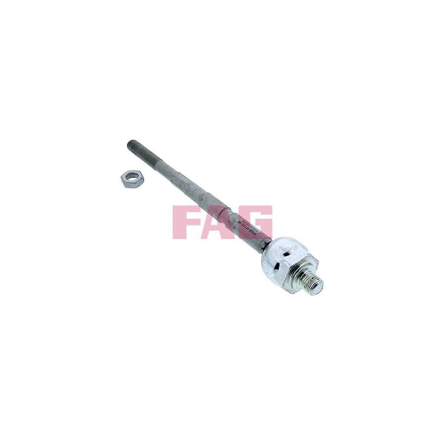 FAG 840 1403 10 Inner Tie Rod