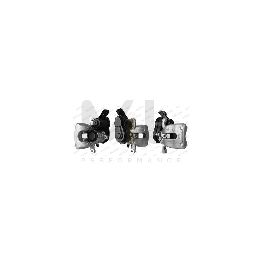 Ferodo FCL695123 Brake Caliper Premier