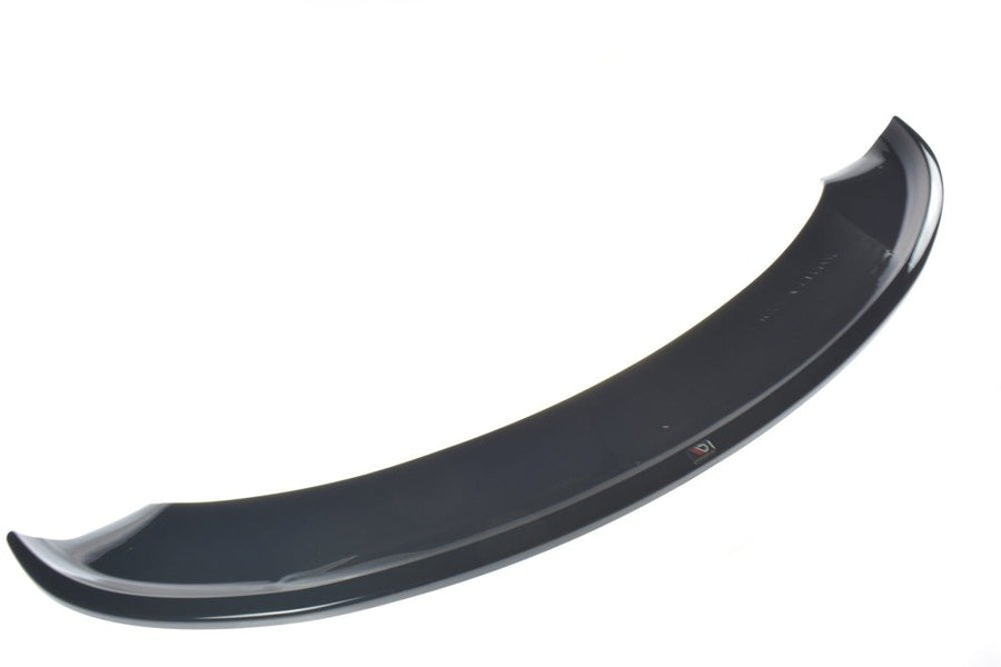 Maxton Design Tesla Model 3 Front Splitter V.1