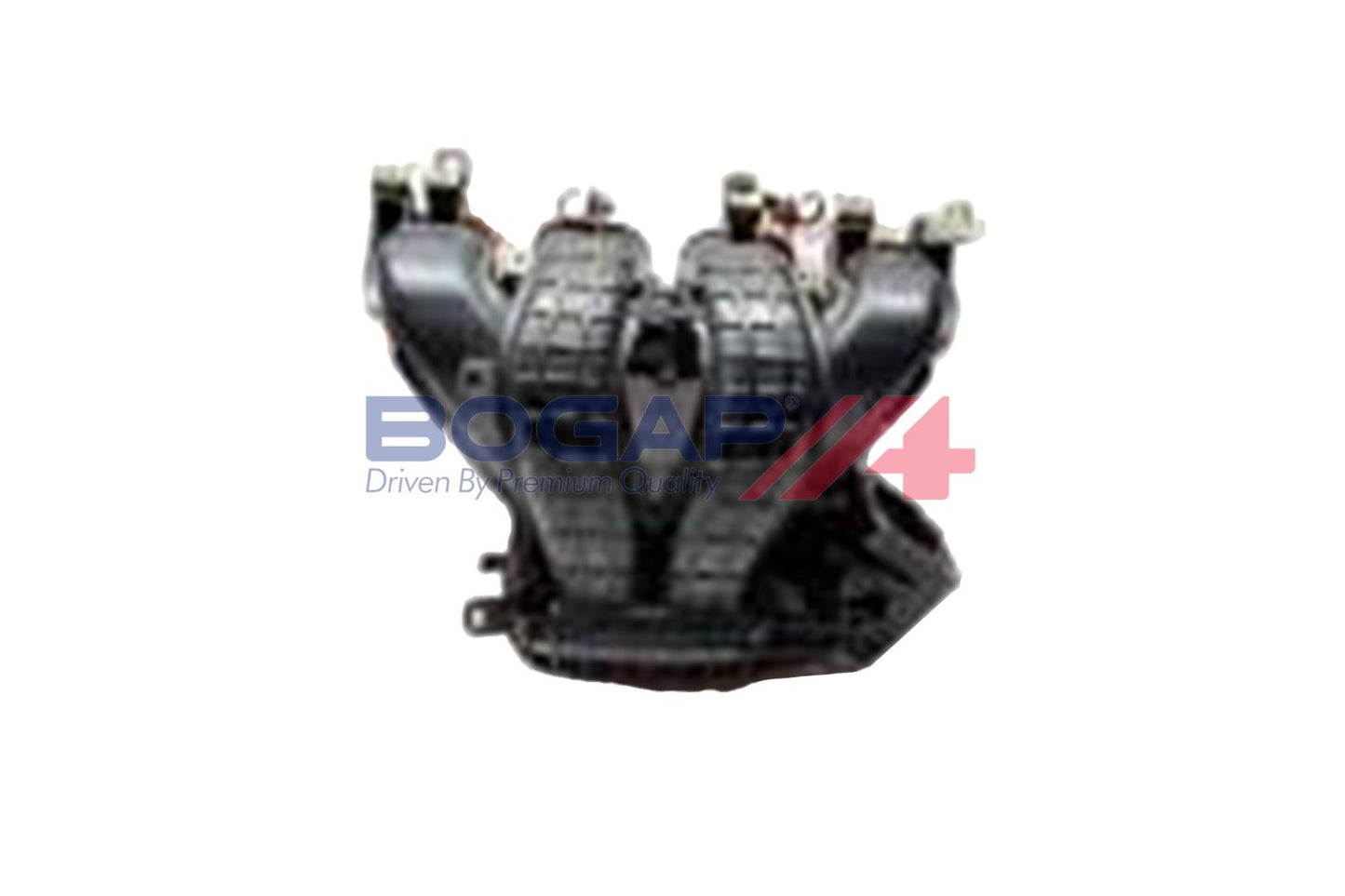 BOGAP S1712101 Intake Manifold Module | ML Performance Car Parts